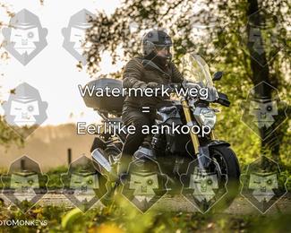 Foto's Herfstrit Moerzeke | Hartrijders 25-10-2026 photo