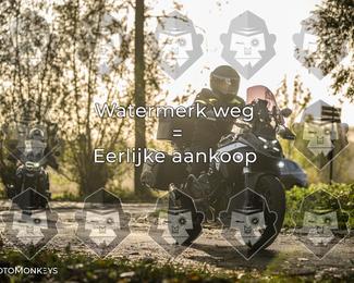 Foto's Herfstrit Moerzeke | Hartrijders 25-10-2026 photo