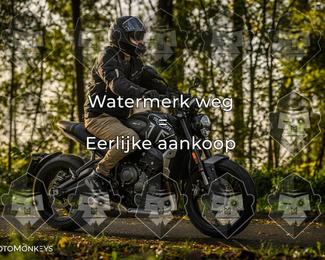 Foto's Herfstrit Moerzeke | Hartrijders 25-10-2026 photo