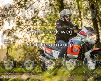 Foto's Herfstrit Moerzeke | Hartrijders 25-10-2026 photo