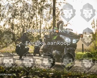 Foto's Herfstrit Moerzeke | Hartrijders 25-10-2026 photo