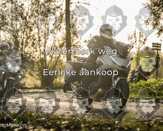 Foto's Herfstrit Moerzeke | Hartrijders 25-10-2026 photo