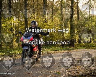 Foto's Herfstrit Moerzeke | Hartrijders 25-10-2026 photo