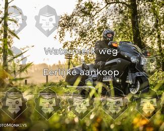 Foto's Herfstrit Moerzeke | Hartrijders 25-10-2026 photo