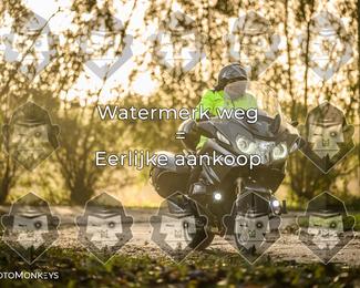 Foto's Herfstrit Moerzeke | Hartrijders 25-10-2026 photo