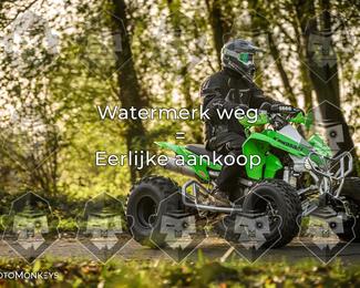 Foto's Herfstrit Moerzeke | Hartrijders 25-10-2026 photo