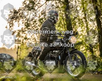 Foto's Herfstrit Moerzeke | Hartrijders 25-10-2026 photo