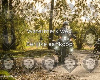 Foto's Herfstrit Moerzeke | Hartrijders 25-10-2026 photo