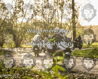 Foto's Herfstrit Moerzeke | Hartrijders 25-10-2026 photo