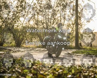 Foto's Herfstrit Moerzeke | Hartrijders 25-10-2026 photo