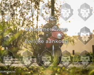 Foto's Herfstrit Moerzeke | Hartrijders 25-10-2026 photo