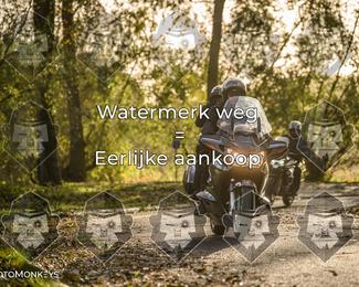 Foto's Herfstrit Moerzeke | Hartrijders 25-10-2026 photo
