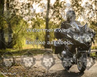 Foto's Herfstrit Moerzeke | Hartrijders 25-10-2026 photo