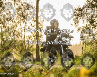 Foto's Herfstrit Moerzeke | Hartrijders 25-10-2026 photo