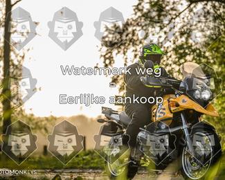 Foto's Herfstrit Moerzeke | Hartrijders 25-10-2026 photo