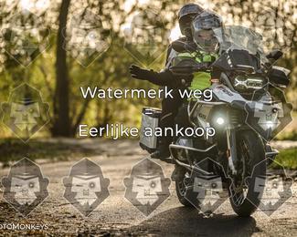 Foto's Herfstrit Moerzeke | Hartrijders 25-10-2026 photo