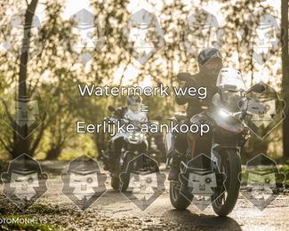 Foto's Herfstrit Moerzeke | Hartrijders 25-10-2026 photo