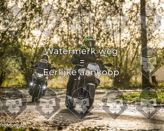 Foto's Herfstrit Moerzeke | Hartrijders 25-10-2026 photo