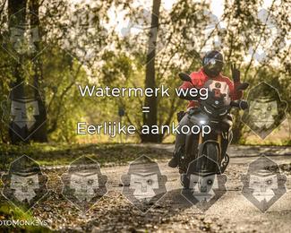 Foto's Herfstrit Moerzeke | Hartrijders 25-10-2026 photo