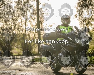 Foto's Herfstrit Moerzeke | Hartrijders 25-10-2026 photo