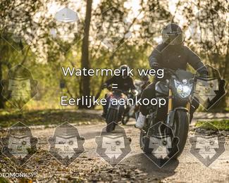 Foto's Herfstrit Moerzeke | Hartrijders 25-10-2026 photo