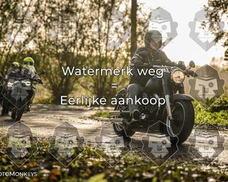 Foto's Herfstrit Moerzeke | Hartrijders 25-10-2026 photo