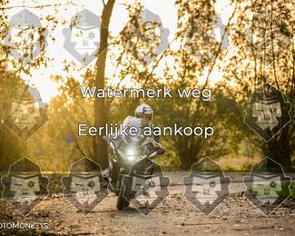 Foto's Herfstrit Moerzeke | Hartrijders 25-10-2026 photo