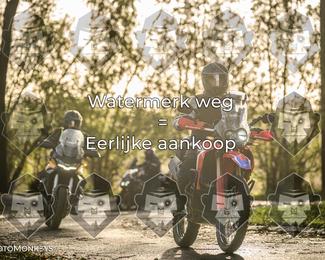 Foto's Herfstrit Moerzeke | Hartrijders 25-10-2026 photo