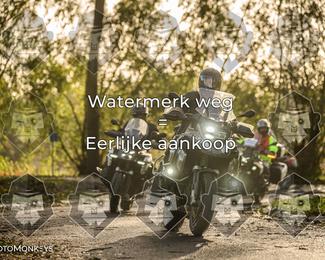 Foto's Herfstrit Moerzeke | Hartrijders 25-10-2026 photo