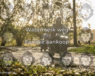 Foto's Herfstrit Moerzeke | Hartrijders 25-10-2026 photo