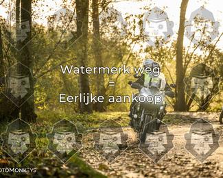 Foto's Herfstrit Moerzeke | Hartrijders 25-10-2026 photo