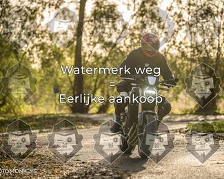 Foto's Herfstrit Moerzeke | Hartrijders 25-10-2026 photo