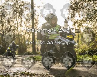 Foto's Herfstrit Moerzeke | Hartrijders 25-10-2026 photo