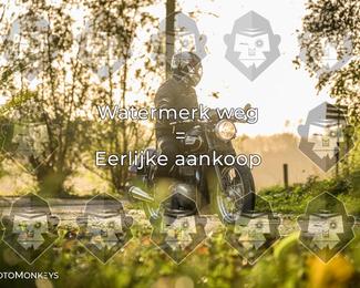 Foto's Herfstrit Moerzeke | Hartrijders 25-10-2026 photo