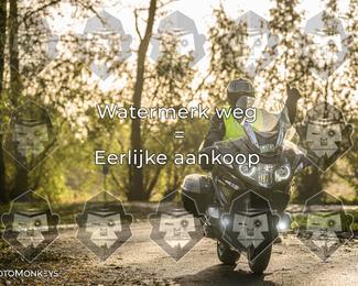 Foto's Herfstrit Moerzeke | Hartrijders 25-10-2026 photo
