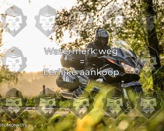 Foto's Herfstrit Moerzeke | Hartrijders 25-10-2026 photo