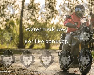 Foto's Herfstrit Moerzeke | Hartrijders 25-10-2026 photo