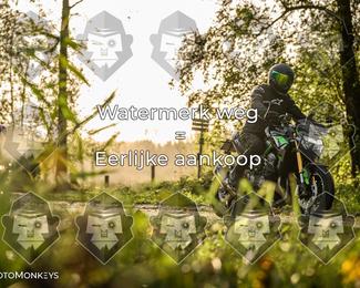 Foto's Herfstrit Moerzeke | Hartrijders 25-10-2026 photo