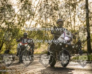 Foto's Herfstrit Moerzeke | Hartrijders 25-10-2026 photo