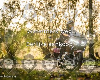 Foto's Herfstrit Moerzeke | Hartrijders 25-10-2026 photo