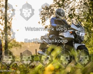 Foto's Herfstrit Moerzeke | Hartrijders 25-10-2026 photo