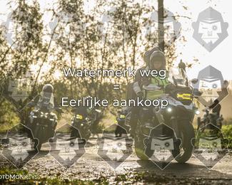 Foto's Herfstrit Moerzeke | Hartrijders 25-10-2026 photo