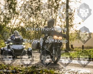 Foto's Herfstrit Moerzeke | Hartrijders 25-10-2026 photo