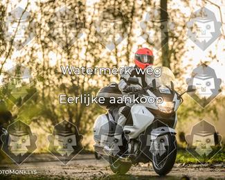 Foto's Herfstrit Moerzeke | Hartrijders 25-10-2026 photo