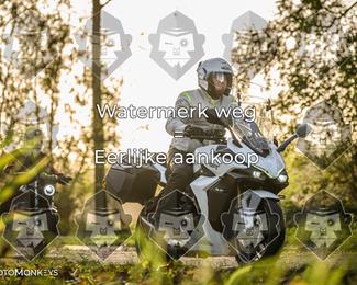Foto's Herfstrit Moerzeke | Hartrijders 25-10-2026 photo