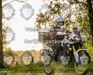 Foto's Herfstrit Moerzeke | Hartrijders 25-10-2026 photo