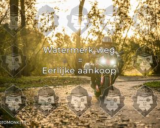 Foto's Herfstrit Moerzeke | Hartrijders 25-10-2026 photo