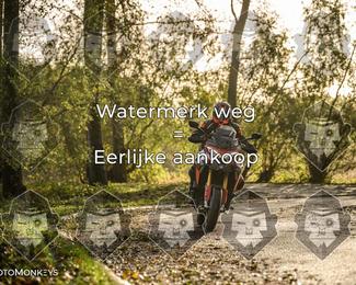 Foto's Herfstrit Moerzeke | Hartrijders 25-10-2026 photo