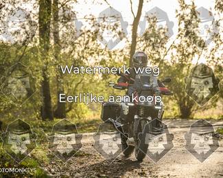 Foto's Herfstrit Moerzeke | Hartrijders 25-10-2026 photo