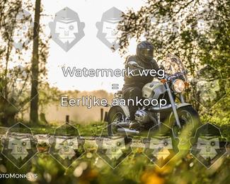 Foto's Herfstrit Moerzeke | Hartrijders 25-10-2026 photo